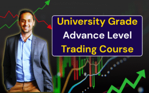 Copy Trading Services in Lahore