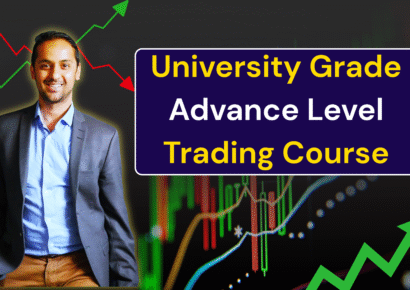 Copy Trading Services in Lahore